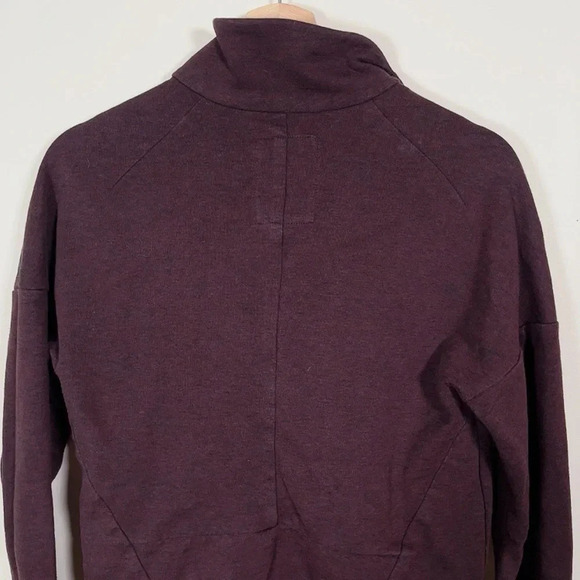 Adidas Inspired By Stella McCartney Heartrace  Jacket - Picture 14 of 16